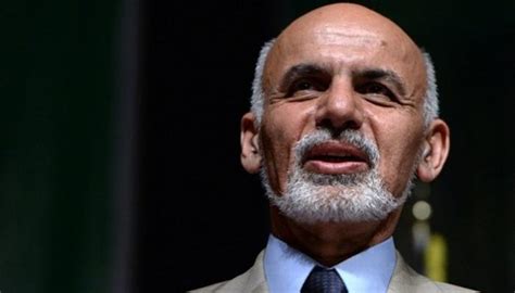 Jun 25, 2021 · يستقبل الرئيس جو بايدن الجمعة نظيره الأفغاني أشرف غني لمناقشة مستقبل أفغانستان بينما يفتح انتهاء الوجود العسكري الأميركي في أفغانستان مرحلة من عدم اليقين. تمديد ولاية الرئيس الأفغاني بعد إرجاء الانتخابات الرئاسية