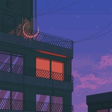 Ramen By Yn Zi On Soundcloud In 2020 Aesthetic Anime