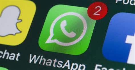 Whatsapp How To Filter Your Chats To View Unread Messages