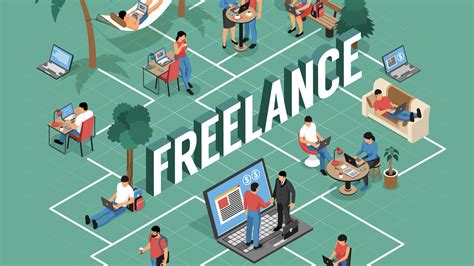 The Ultimate Guide To Freelancing How To Start And Succeed