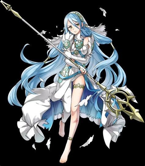 Pin By Alessioaxel On Azura Fire Emblem Heroes Fire Emblem Warriors