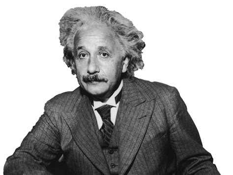 Albert Einstein Png Transparente Transparent Png Of Albert The Best