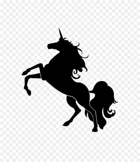 Horse Clip Art Silhouette Jumping Vector Graphics Horse Silhouette