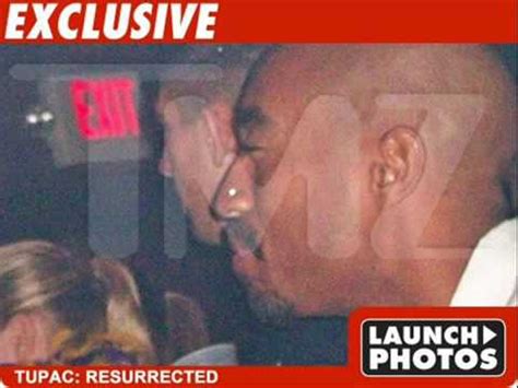 See all the 43 answers for this question. 2 PAC ALIVE VIDEO PROOF! Tupac seen alive at 2009 - YouTube
