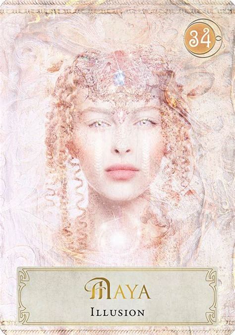 Goddess Power Oracle Goddess Oracle Cards Gods And Goddesses
