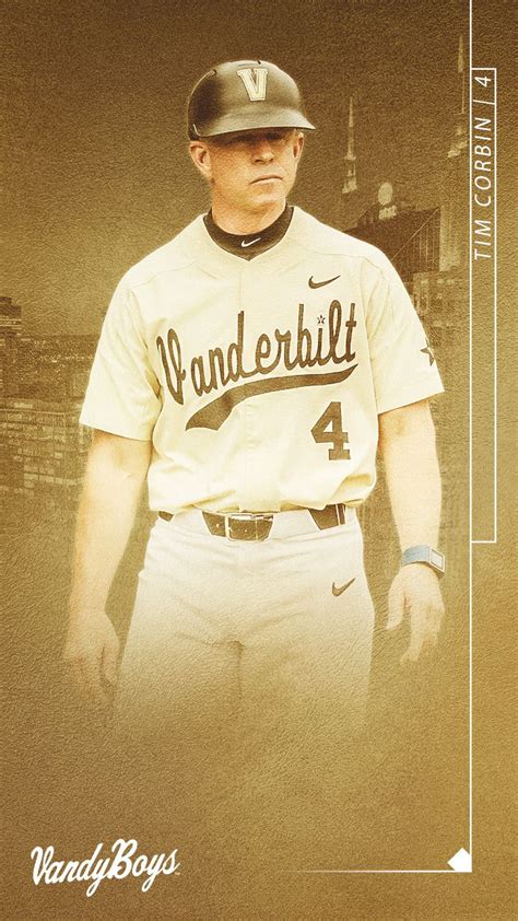 Our vanderbilt shop helps fans get geared up for football, basketball or baseball season. Vanderbilt Commodores Baseball Wallpapers - Wallpaper Cave