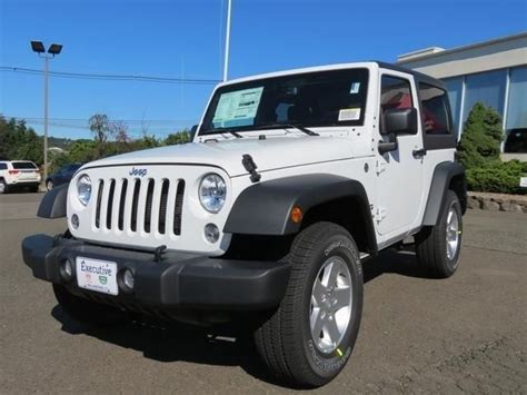 Great Used Jeeps For Sale In Ct Jeep Wrangler For Sale Used Jeep