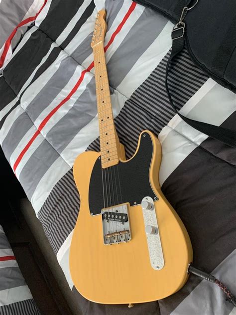 Ngd The Canadian Guitar Forum