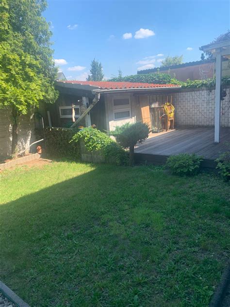 440 € 74,46 m² 3 zimmer. Zweifamilienhaus Nettetal Kaldenkirchen kaufen -freistehend!