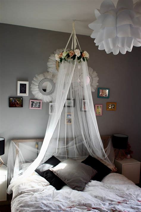 49 bed canopy fabric ranked in order of popularity and relevancy. 24 Best Canopy Bed Ideas and Designs for 2021
