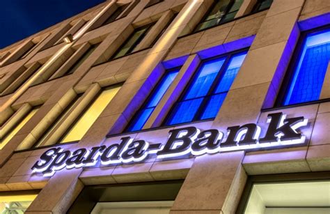 Sparda bank öffnungszeiten in dresden. Sparda-Bank schließt Filialen - Westfalenspiegel