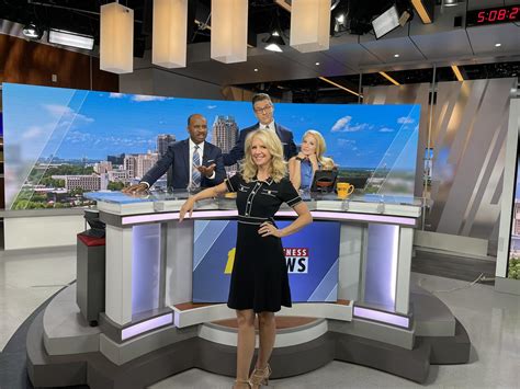 Kim Deaner ABC11