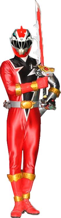 Category Sentai Red RangerWiki FANDOM Powered By Wikia Super