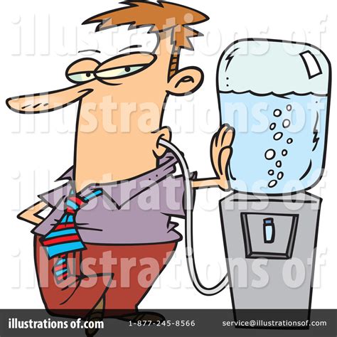Hydration Clipart Free Download On Clipartmag