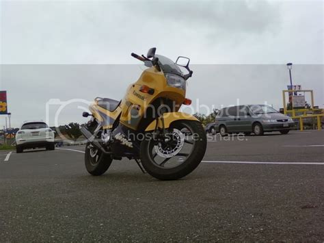 Модель бюджетного спортивного мотоцикла kawasaki ninja 250r появилась в 2008 году, придя на смену kawasaki zzr 250. 101.5 MPG on my 2003 Ninja 250!!! - Fuel Economy ...
