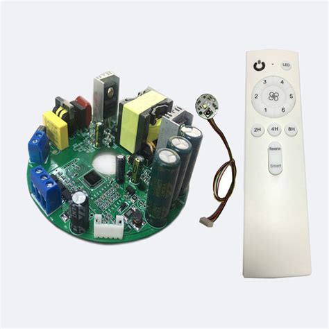 High performance bldc 12v dc electric motors ceiling fan motor power source: China BLDC 24V PCBA Circuit Kit for Ceiling Fan - China ...