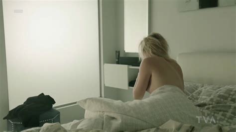 Nude Video Celebs Eve Lemieux Nude Fugueuse S01e03 2018