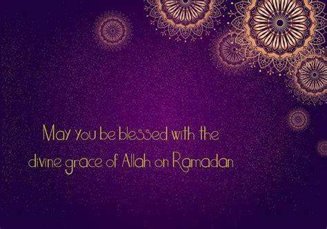 Find & download free graphic resources for ramadhan al mubarak. Ramadan Mubarak 2019: Ramadan 2019 Wishes, Messages ...