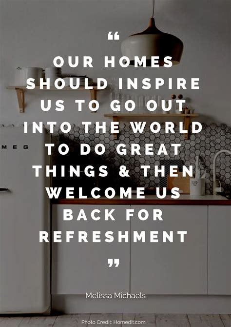 Pin On Beautiful Quotes About Home