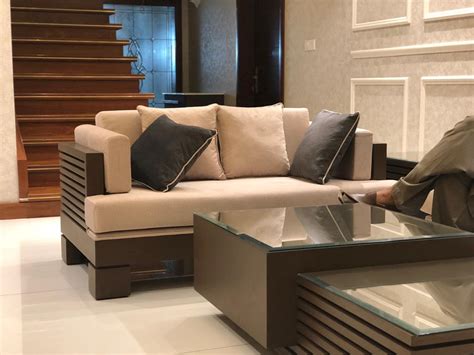 Tv Lounge Sofa Design In Pakistan ~ Room Living Modern Interior