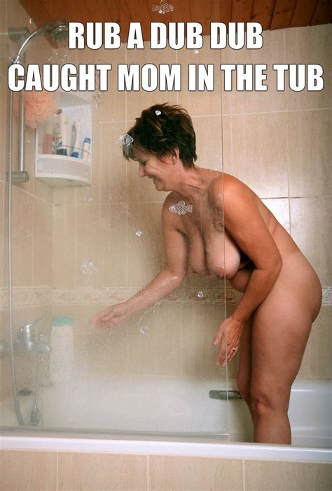 More Naked Uk Memes For Mommy Original Picture