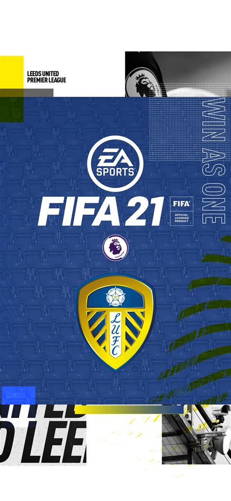 I am no expert in programming or spreadsheets (if you dont count doing one semester of programming when i was 15). FIFA 21 Club Packs - Leeds United