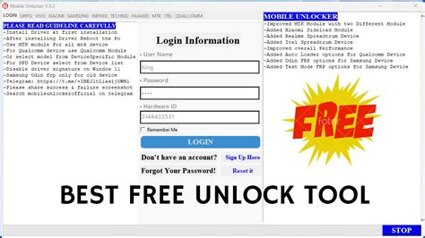 Free Remove Mi Account Lock Reset Frp Factory Reset Mobile