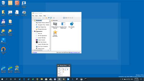 How To Disable Taskbar Previews In Windows 10 Vrogue