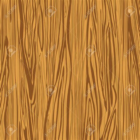 Tree Clipart Texture 10 Free Cliparts Download Images On Clipground 2023
