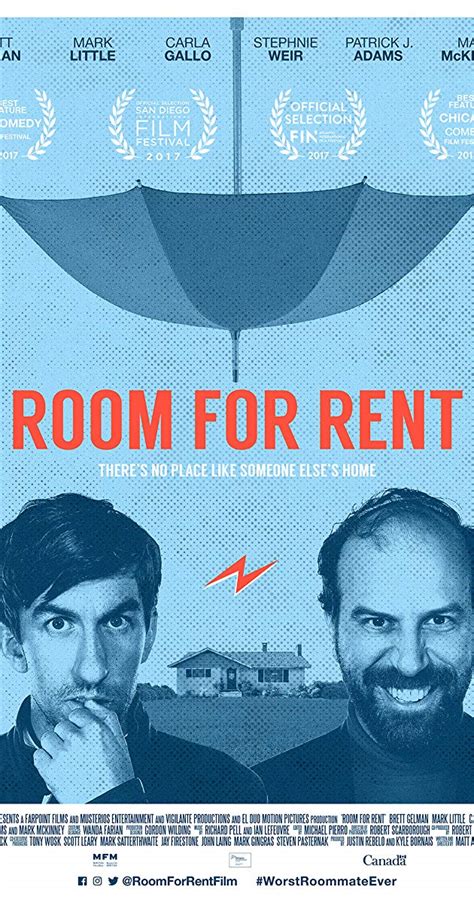 Lonely widow joyce rents out a room in her house and becomes dangerously obsessed with one of her guests. Room for Rent (2017) - IMDb