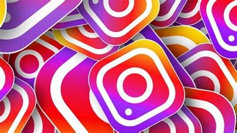 Instagram Introduces New Dm Features Know How To Use Them India Tv