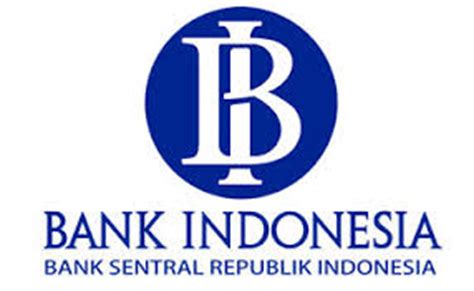 Bank Sentral - Pengertian, Fungsi, Tugas, & Wewenang Bank Indonesia