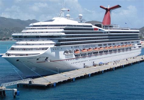 Carnival Radiance Itinerary Current Position Ship Review Cruisemapper