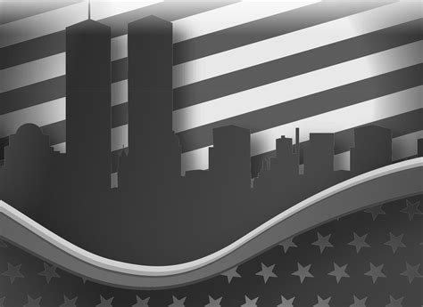 REMEMBERING 9/11 | Liberty Vindicator