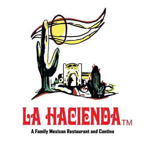 La Hacienda | Downtown Arlington Business Association
