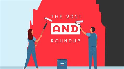 And Digital On Linkedin The Big And 2021 Roundup