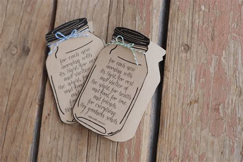 Your bridal shower is often a time when friends, family, and sometimes acquaintances join together to celebrate your upcoming wedding. Bridal Shower Quotes For Cards. QuotesGram