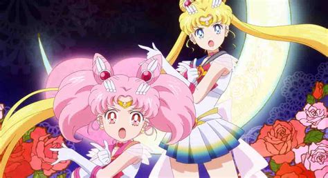 pretty guardian sailor moon eternal la película crítica