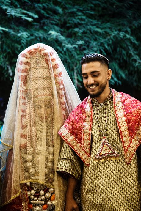 For Jewish Israelis of Yemenite Heritage, Reviving a Past - The New