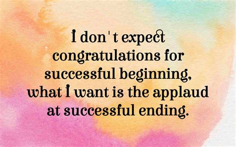 Congratulations Quotes | Text & Image Quotes | QuoteReel