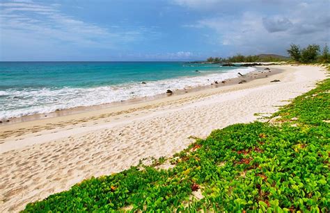 15 Best Beaches On The Big Island Of Hawaii Hi Planetware