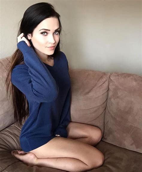 Niece Waidhofer Fashion Chive Girls Lady