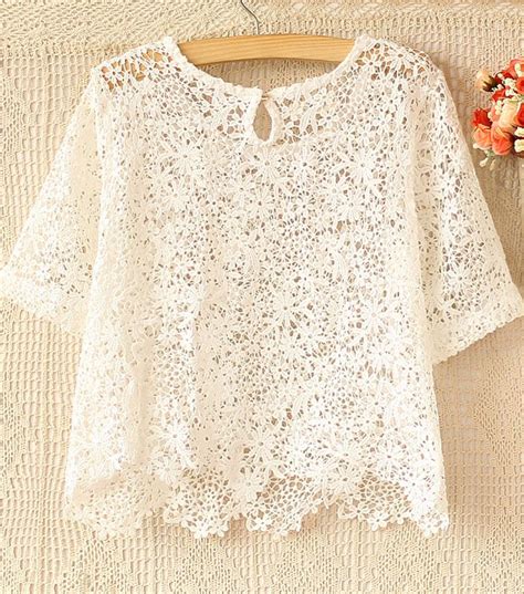 Woman copied that style and then later crop top shawteeeepic.twitter.com/8eegilkk13. صور بلوزات كروشيه 2017 باحدث موضة لأشغال الكروشيه | سوبر كايرو