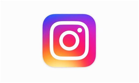 Instagram เพิ่มฟีเจอร์ กดเปิดเสียงวีดีโอแรกที่ดูแค่ครั้งเดียวดูคลิปไหน