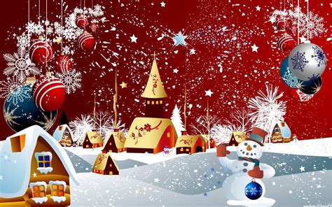 Happy Christmas Images 2016 Free Happy Christmas Images Download