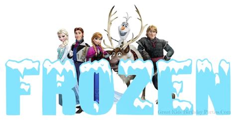 Free Frozen Cliparts Printable Download Free Frozen Cliparts Printable