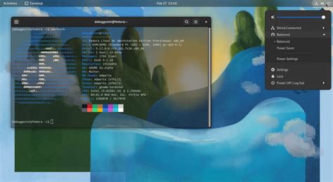 Fedora 36 Top New Features And Release Details