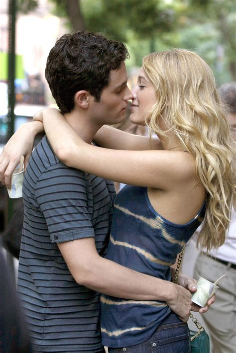 the best—and worst— gossip girl couples of all time