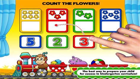 Nuestros juegos de lógica son gratis y online. APPS IPAD GRATIS PARA HOY | Aprendizaje niños, Juegos para ...