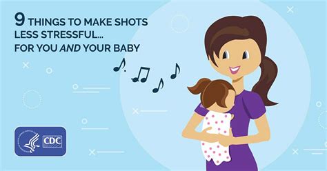 The vaccine is your blood, not on your skin, so showering afterward shouldn't give you any harmful side effects. 9 Things to Make Shots Less Stressful for You and Your ...